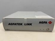 AGFATEK Link Service Host-image