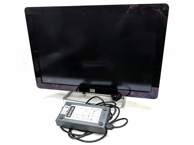 Barco MDCC-6230 Monitor-image