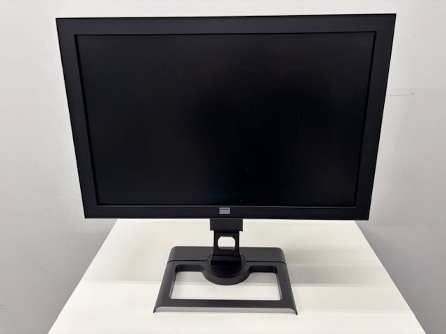 Barco MDRC-2124 Monitor-image