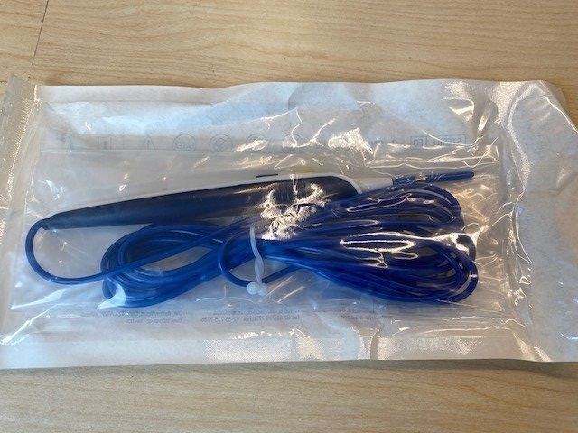 ERBE 20190-160 Electrode Pencil-image