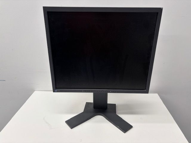 Eizo RadiForce MX191 Monitor-image