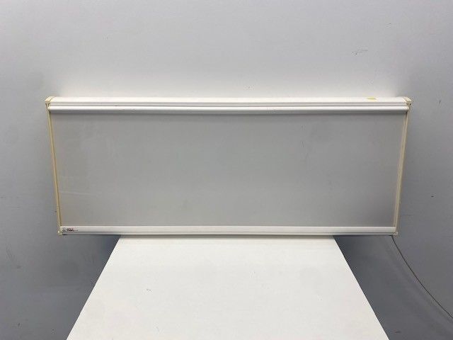 Ella MED’X Lichtbak-image