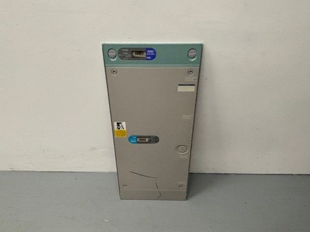 Fujifilm FCR IP Long View LC Cassette-image