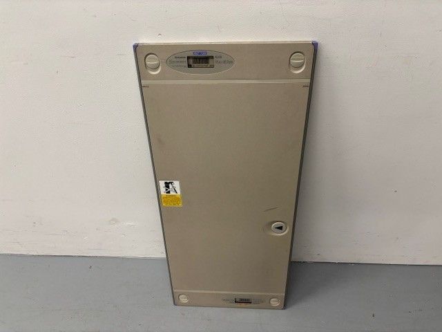 Fujifilm IP Long View Cassette-image