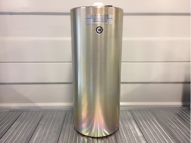 Hologic, Lorad Selenia, X-Ray Tube-image