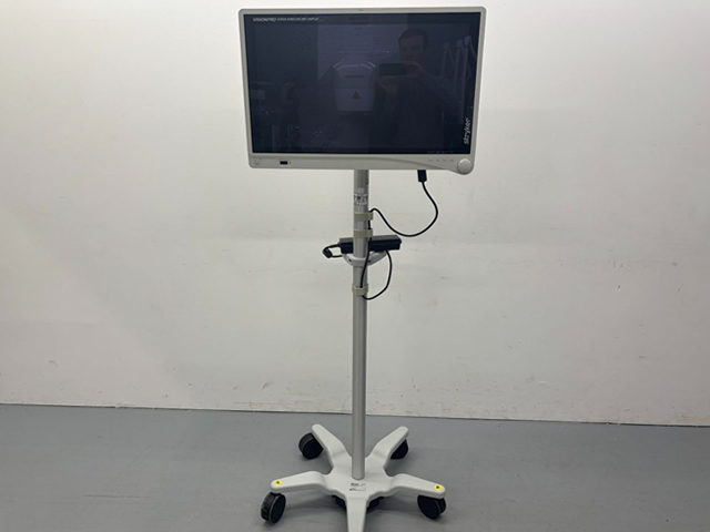 Stryker VisionPro SYNK 26″ Display-image