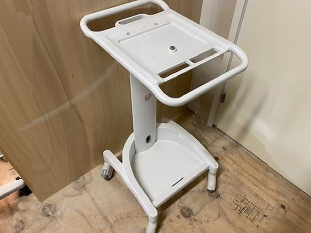 Ethicon CRT11 Cart-image